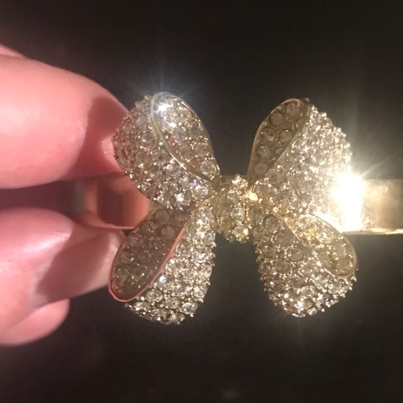 Fashion Bracelet for Women Unbranded No Box Pre-Owned VGC - Picture 2 of 4